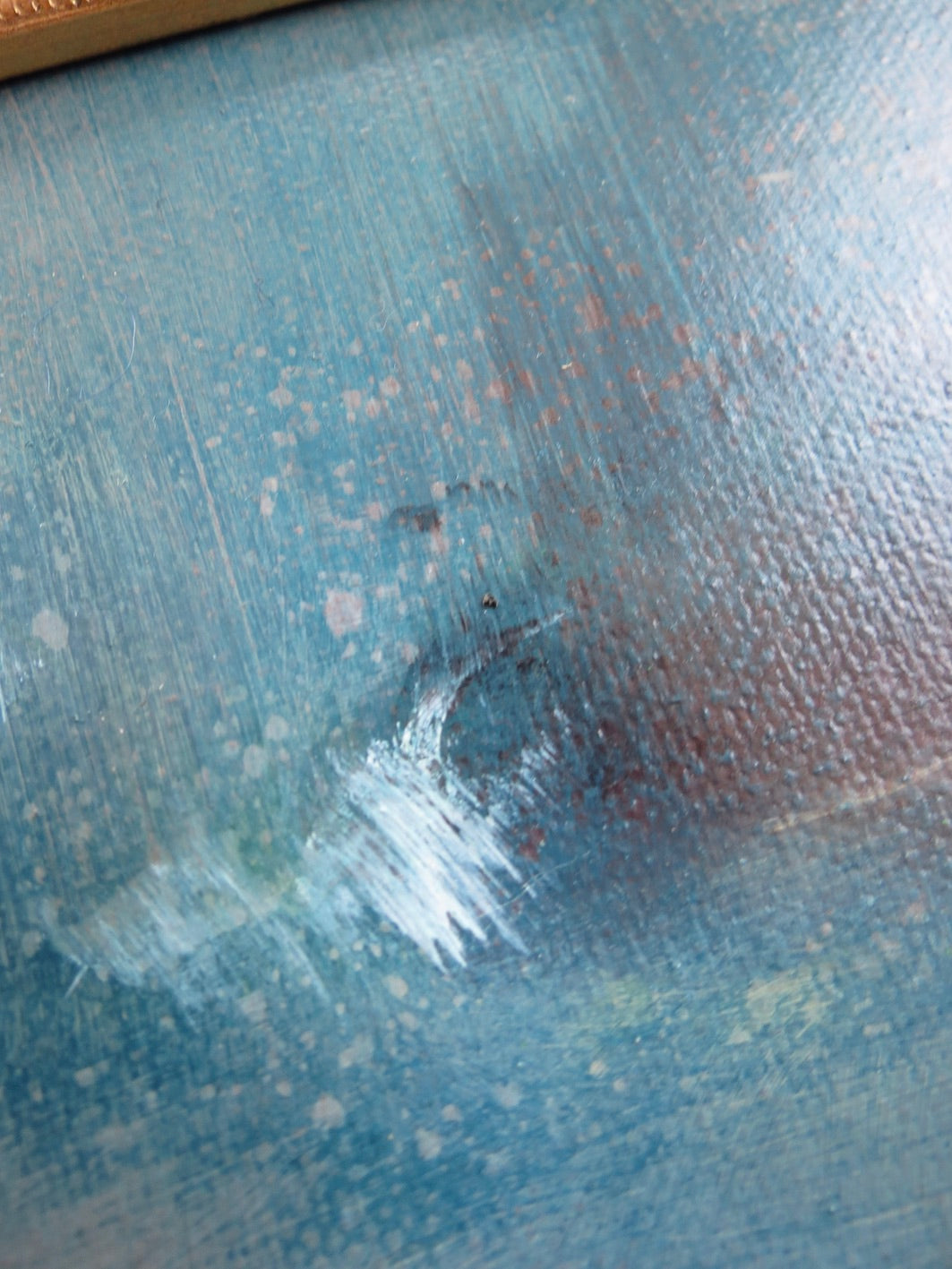 Bright Star - Original