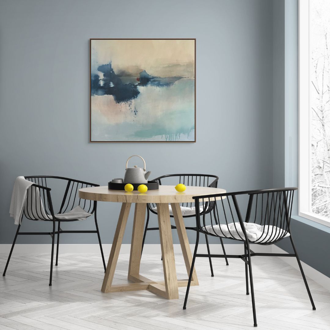 "Wave" Original