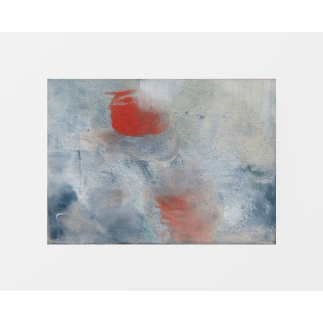 "Elemental 2" Original
