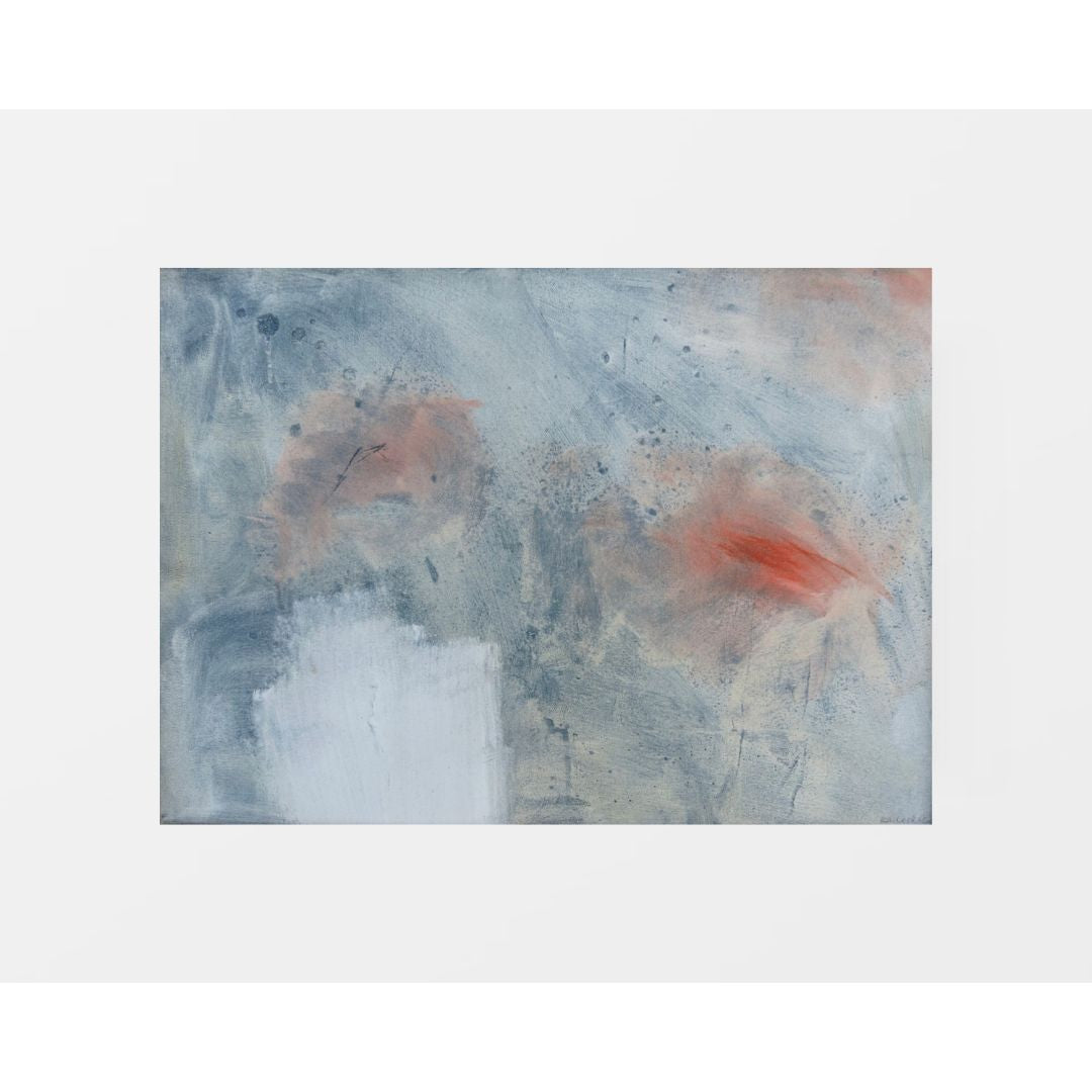 "Elemental 3" Original