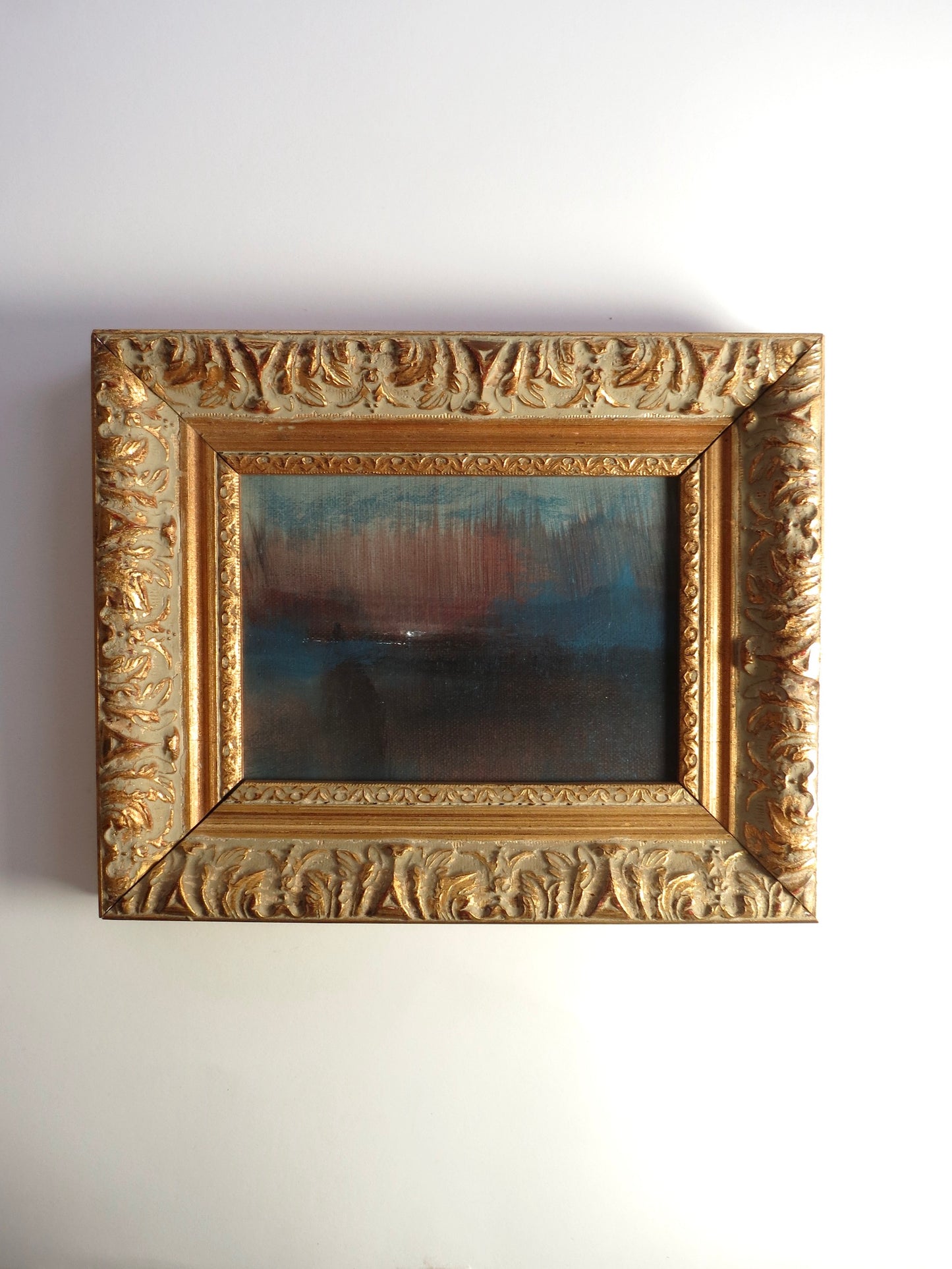 moody_abstract_landscape