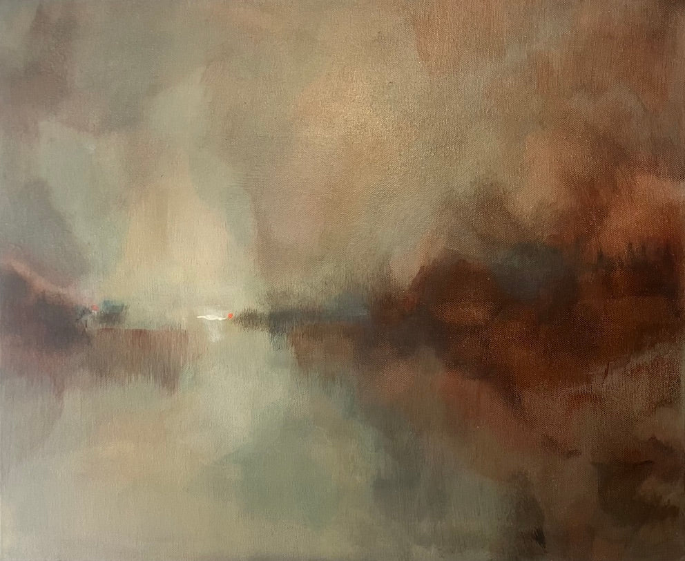 Harbour Original