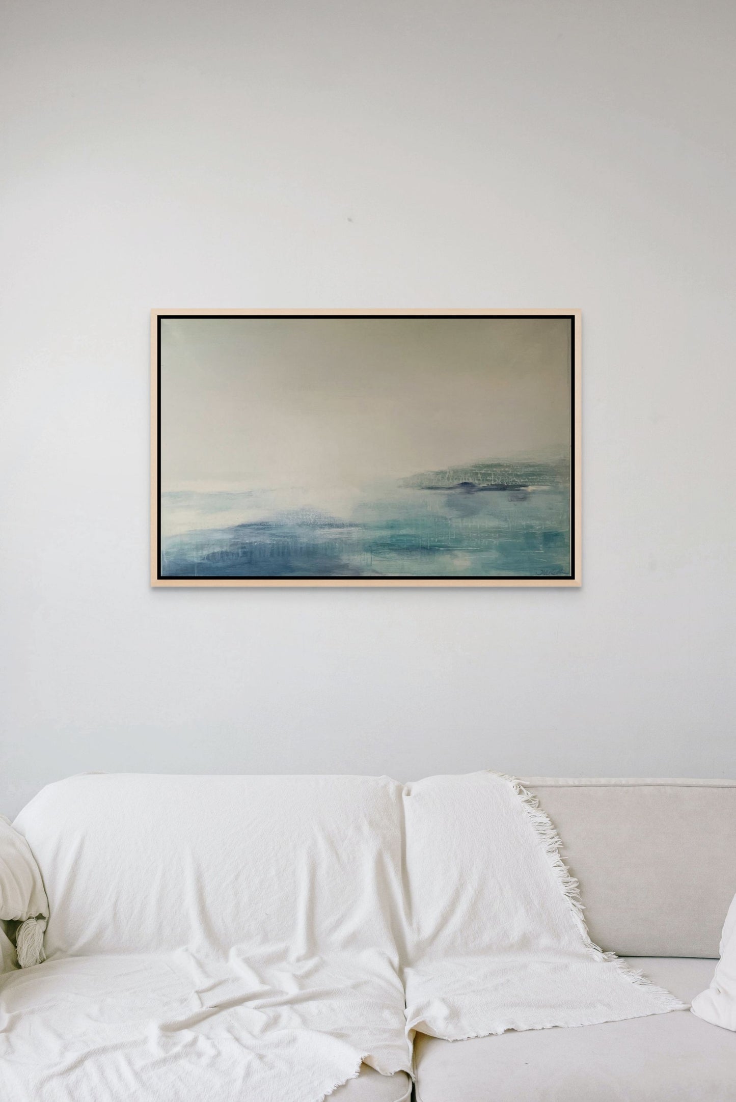 Northern Dawn - Original