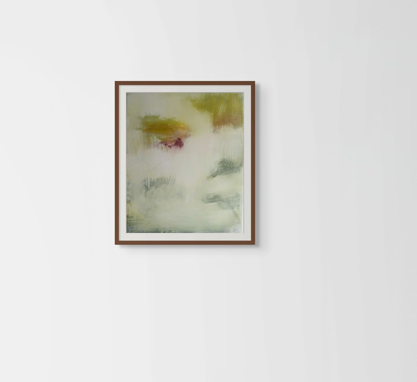 Spring Awakening I Limited Edition Print