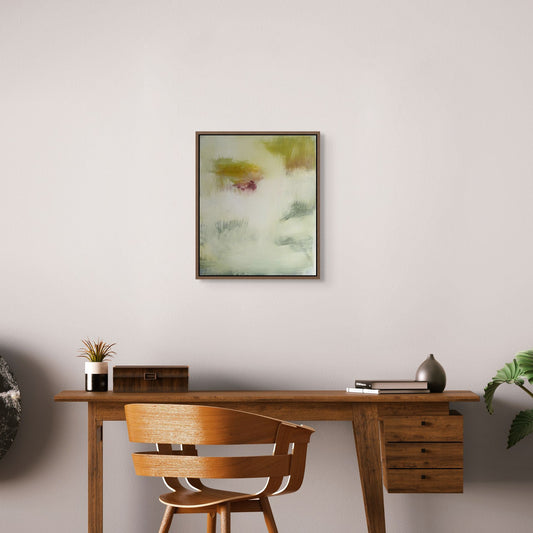 Spring Awakening I Limited Edition Print