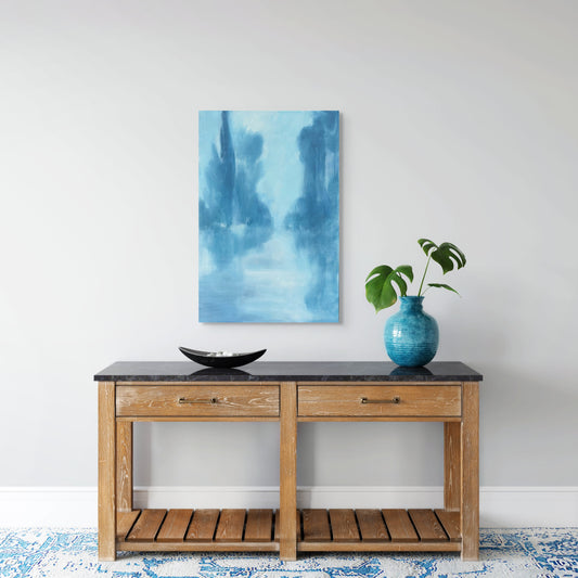 Still Waters - Original